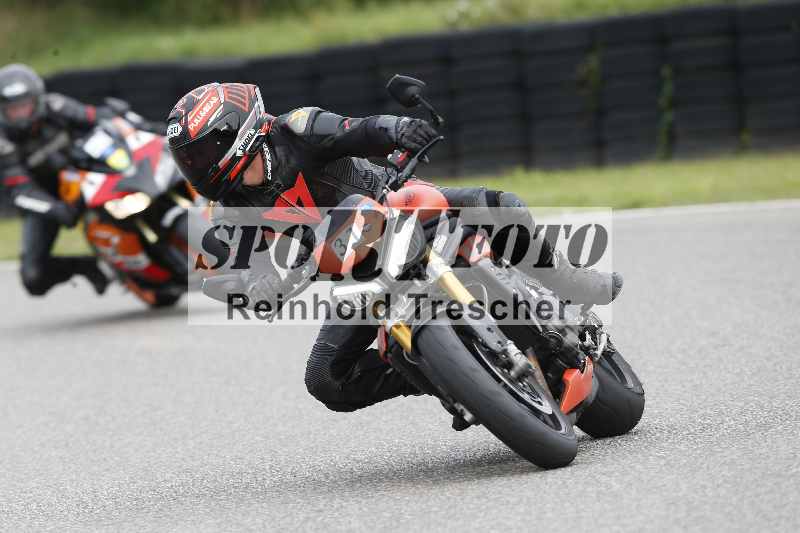 /41 06.08.2025 FREERIDE Training ADR/Gruppe M/31